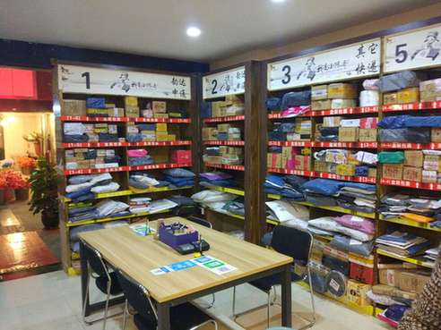 菜鸟驿站如何运营才能赚钱,菜鸟驿站加盟一年可以赚多少钱