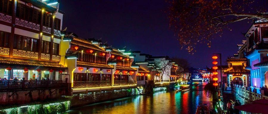 厦门出发近日的特价票,四月厦门飞哪里的机票最便宜