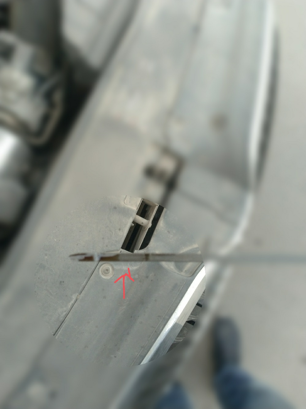 2016年斯柯达速派驾驶感受,斯柯达速派11万公里值得购买吗