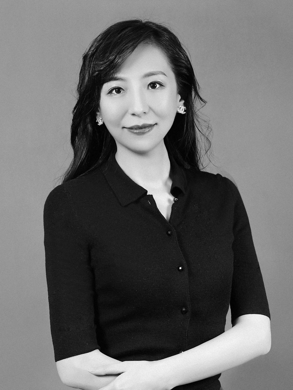 儿童益智动画系列片《乖乖小怪怪》,幽默风趣,让童年更快乐