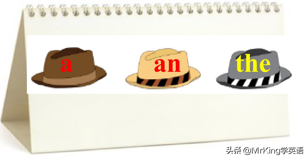 inaschool和ataschool区别,inauniversity和atauniversity区别