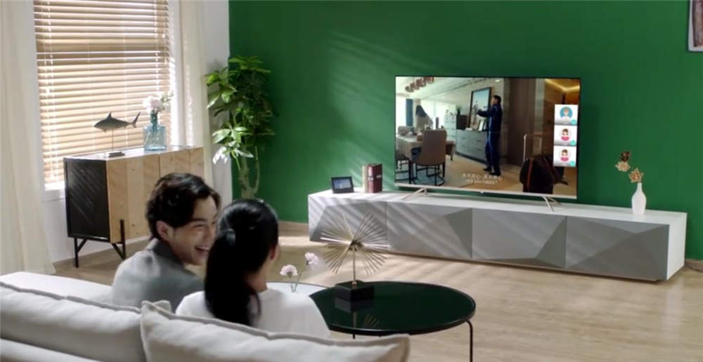 创维电视的屏和海信的屏哪个好,创维跟360家用摄像头哪个好