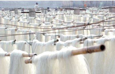 战疫助农滞销品突然销售火爆,战疫助农数据