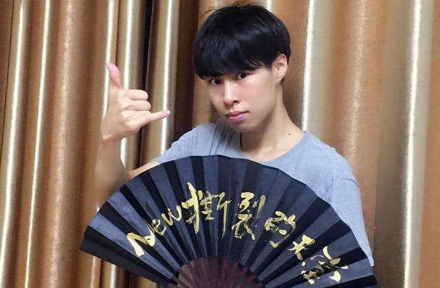 lol火星包深水鱼,lol火星包视频