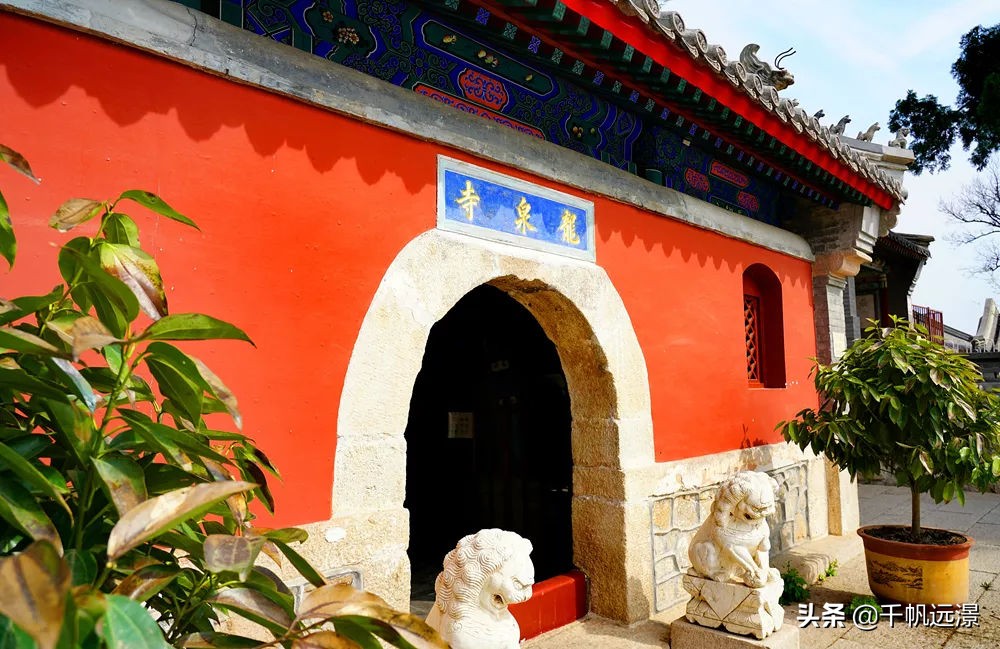 阳春四月春意盎然,阳春四月艳阳照