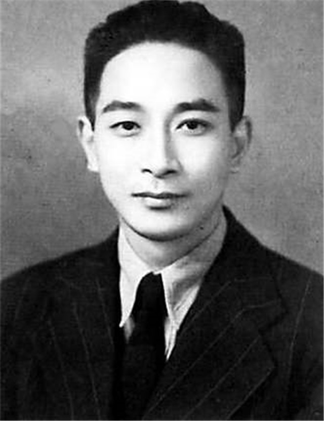 南怀瑾先生给中国商人的忠告,南怀瑾说佛教是杂货铺