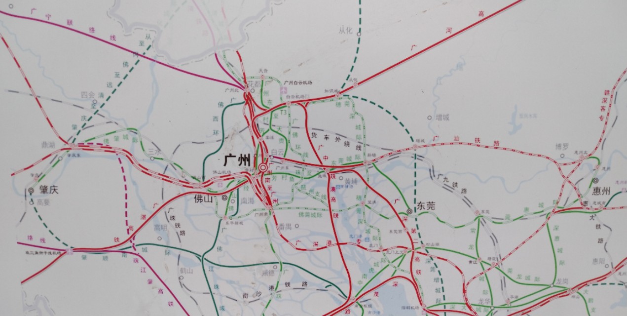 佛山有可能成为新一线城市,佛山有可能成为一线城市