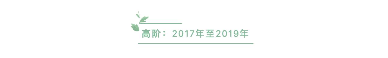 2022明拓碑帖拍卖价格,明代碑帖拍卖