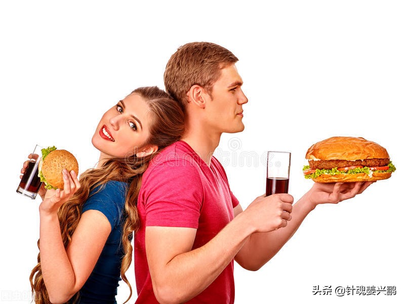 空腹6.5餐后两小时11.9是糖尿病吗,餐后血糖11.1严重吗