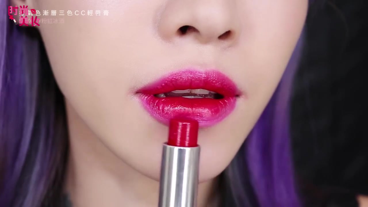 化妆初学者淡妆化妆品套装拼多多,美妆教程日常化妆初学者详细眼妆