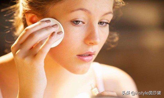 如何正确使用气垫cc霜的视频,气垫cc霜是干什么用的