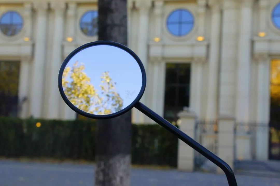 飞鹰e酷摩托车,飞鹰e酷评测