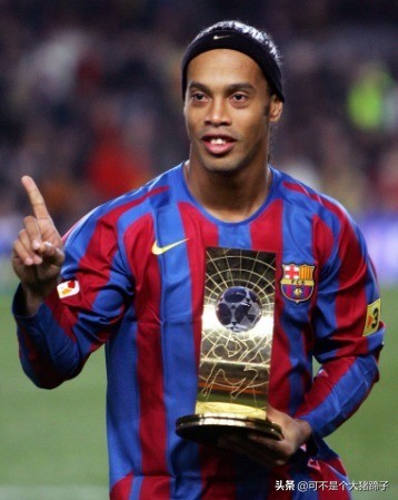 实况足球手游马竞阵容,马竞新赛季分析