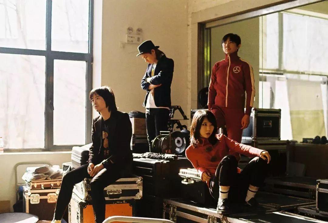 上海草莓基地挖草莓苗,超级草莓上海