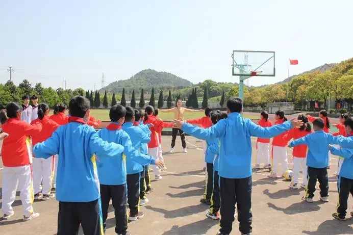 鎺掔悆鍥藉鍋ュ皢绾ц鍒ゅ憳,鎺掔悆鍥藉绾ц鍒ゅ憳