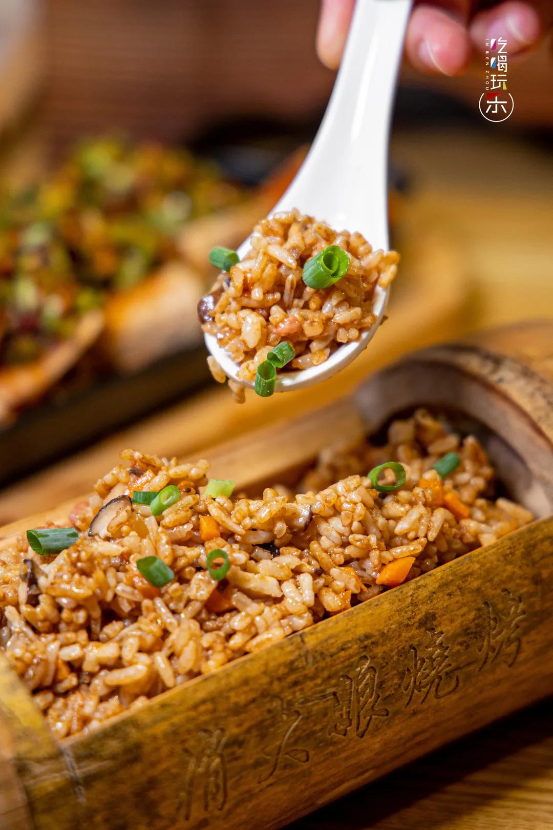 温州商城深夜烧烤,温州烧烤撸串