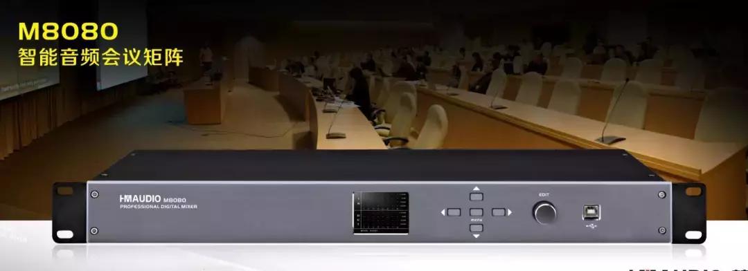 2019展会新产品,展会新产品推广宣讲方案