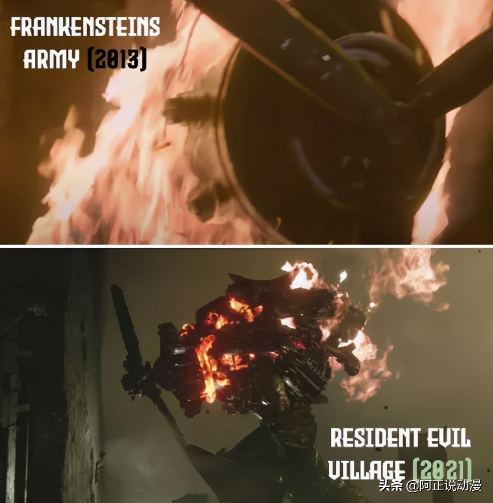 男子连续11天偷彩票兑奖被抓,男子偷打一注6000余元彩票被刑拘