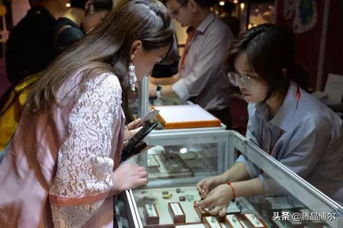 女孩开店做什么生意好,女孩开店经营什么项目好