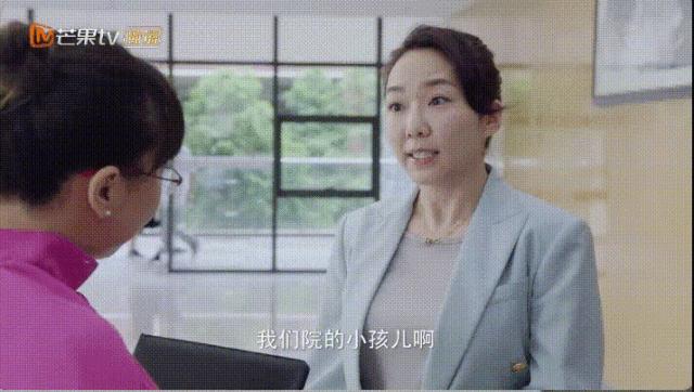 对付嘴炮的十大技巧,解决嘴炮的最佳方法