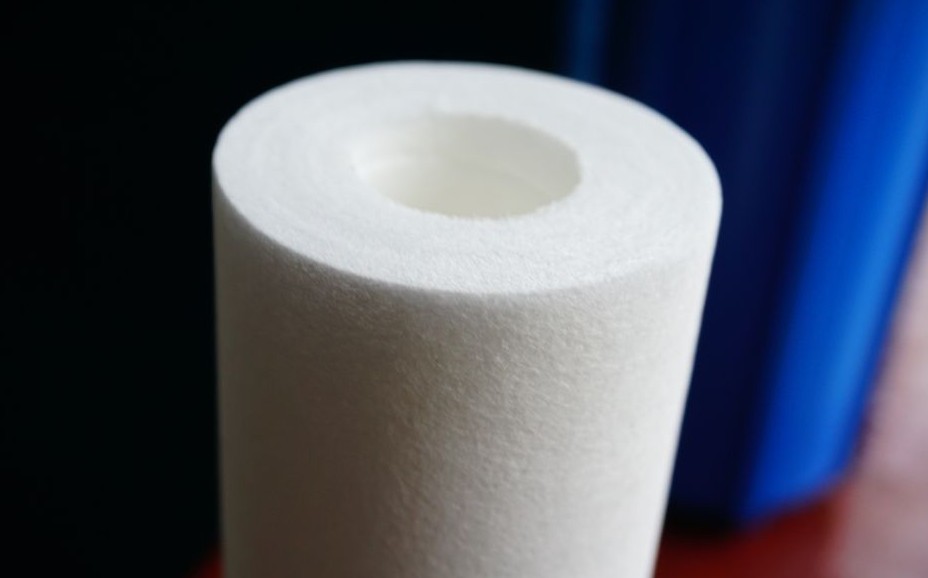 聚四氟乙烯注意什么,聚四氟乙烯增强方法有哪些