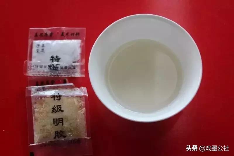 三分画七分裱不可不知的裱画常识,三分画七分裱