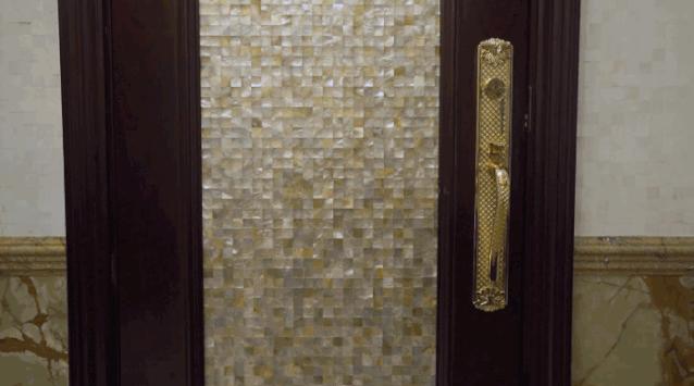 6亩8个卧室,上千万园林,200吨红木,1.6亿江南大户竟是这样的?