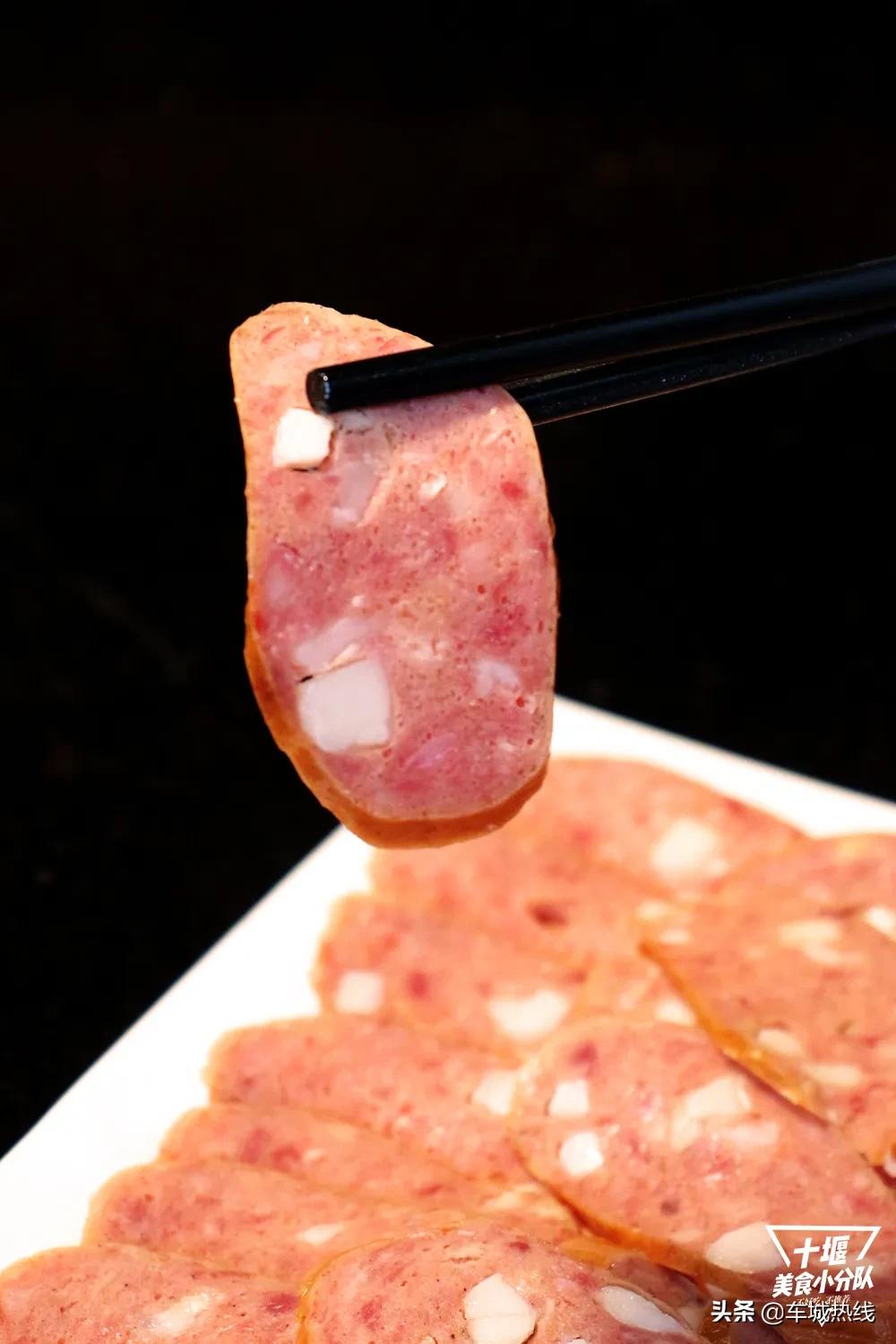 十堰东北铁锅炖哪家最好吃,十堰铁锅炖菜