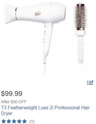 黑*不五**知道买点啥？我都帮你们挑好了！照着这个买准没错