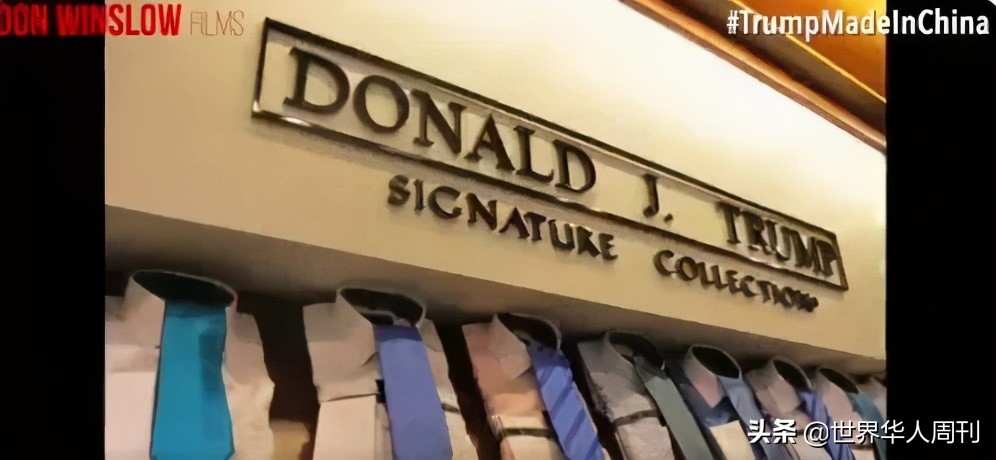 义乌的大金链子，早已走出国门，占领了欧美嘻哈界