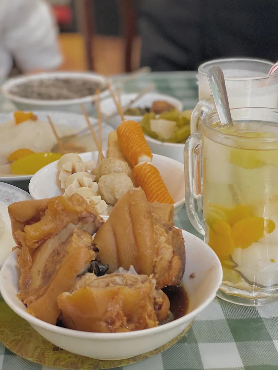 舟山吃海鲜哪里最正宗,舟山海鲜去哪吃原汁原味