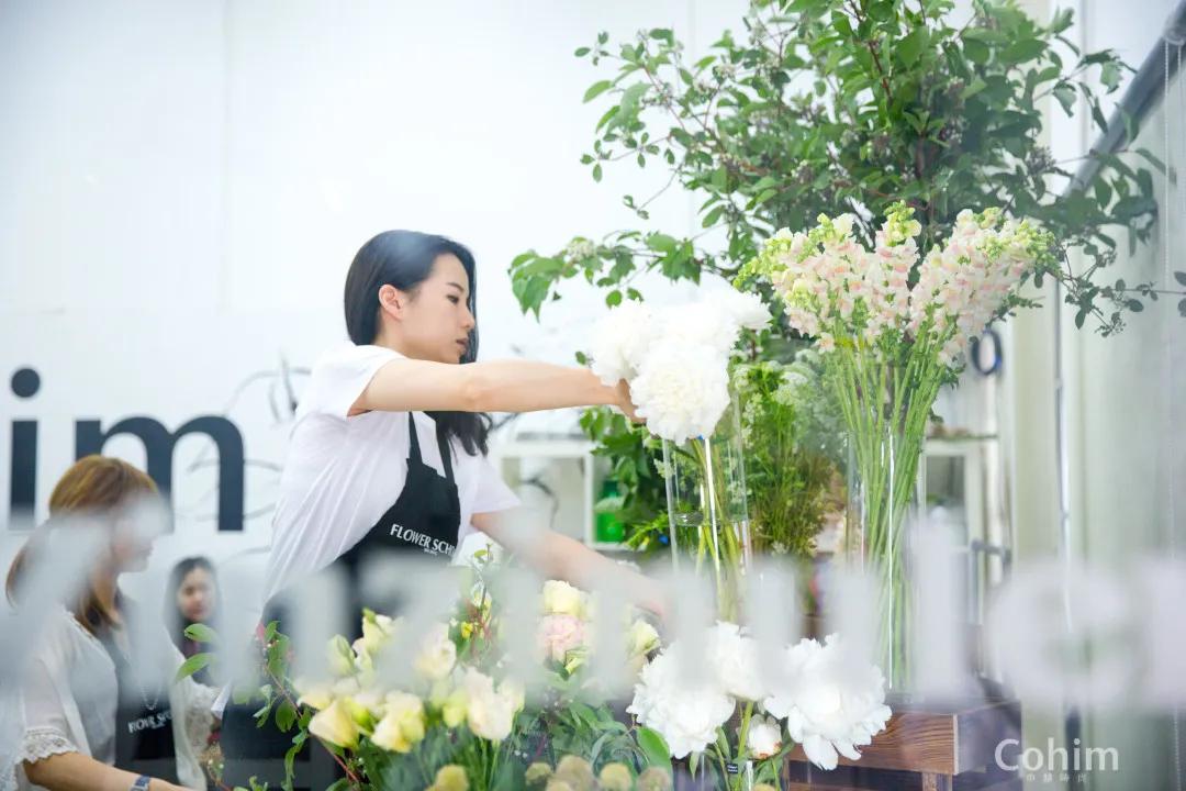 国家顶级职业学院,全球最好的时尚学院