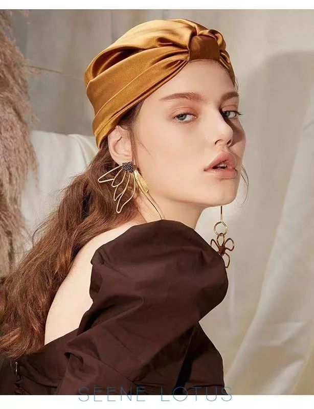 女王节福利领取手机,apmmonaco首饰