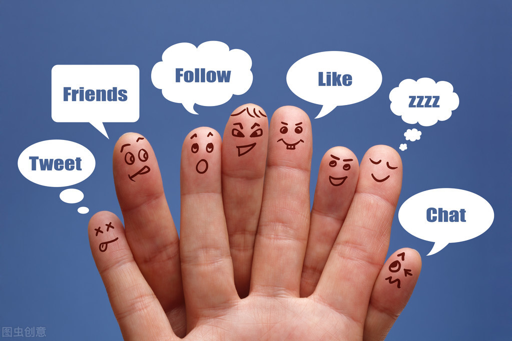 榫欏効璧氶挶绗旇,榫欏効缃戠粶鏃ヨ