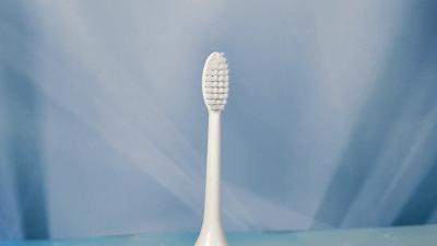 什么牌子的电动牙刷好用测评,怎样才是好的电动牙刷测评