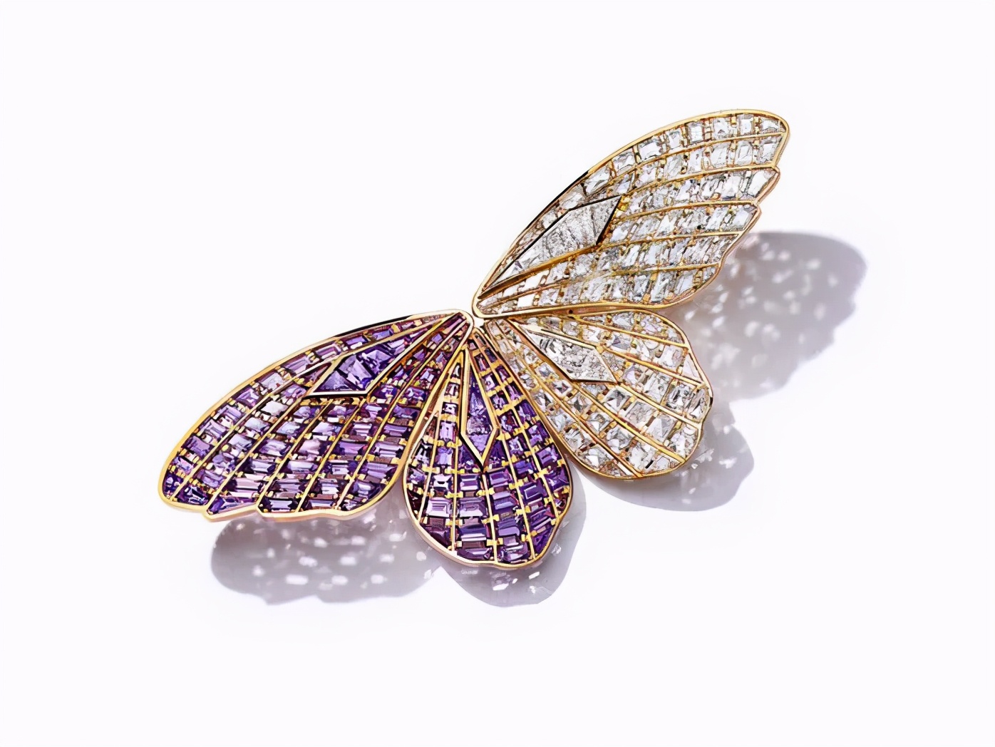 tiffany蒂芙尼蓝搭配色,tiffany蒂芙尼蓝配色