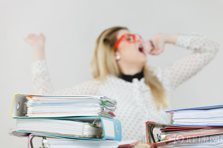 总是犯困吃什么药治疗,总是犯困吃点什么药呢