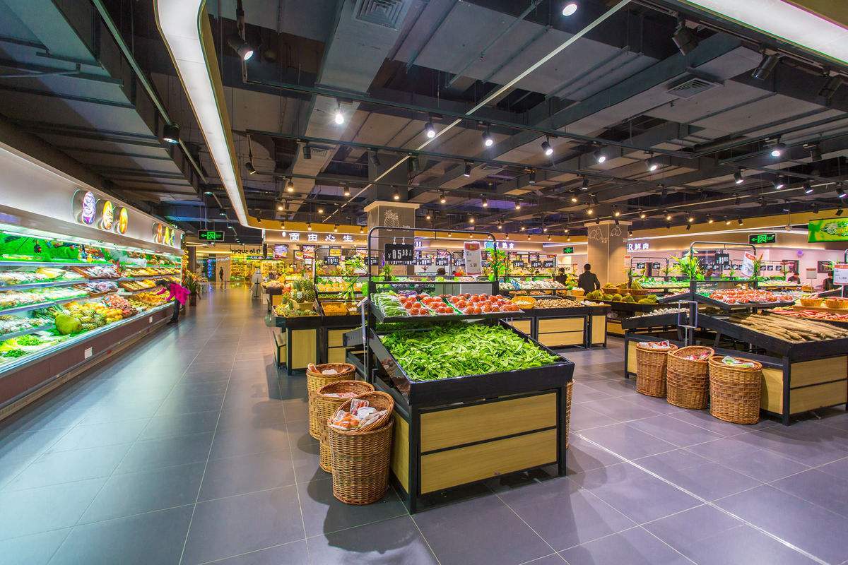 跨入电商门槛是什么,高门槛的电商产品有哪些