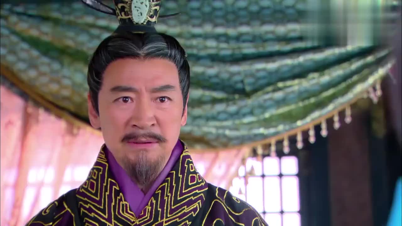 汉朝穿越历史小说排行,经典的汉朝历史小说