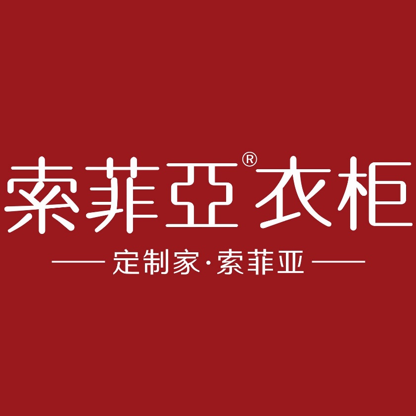 未来家具定制市场,儿童家具市场新标杆