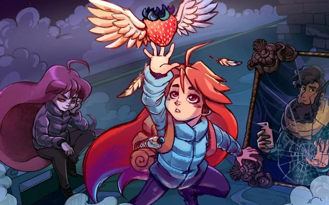 4399里面能玩3a大作吗,4399独立游戏有哪些