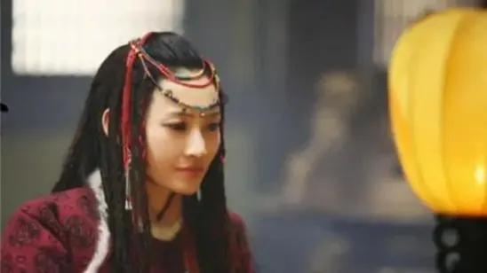 金朝大定之治,金国皇帝完颜雍简介