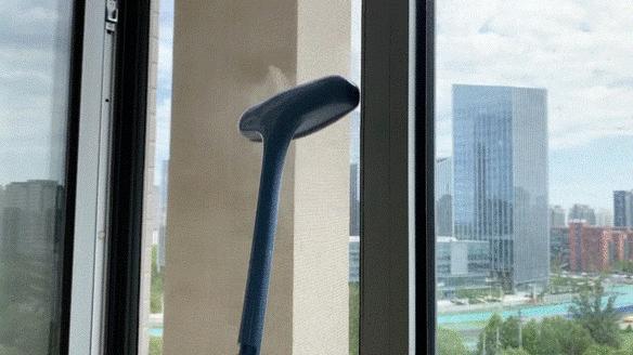 家政阿姨洗纱窗,家政保洁擦纱窗的技巧