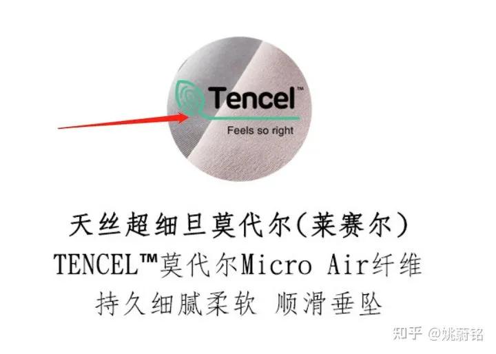 男士裤哪些耐穿,男士休闲裤选修身还是常规