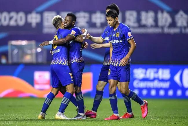 4月10日竞彩足球3串1实单,竞彩3场3串4好还是2串1好