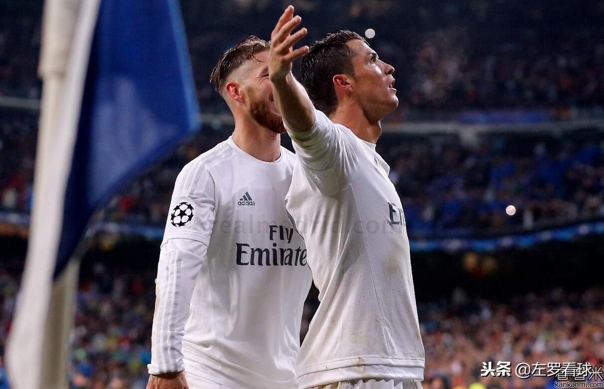 足球冠军欧洲,足球欧冠冠军记录表格