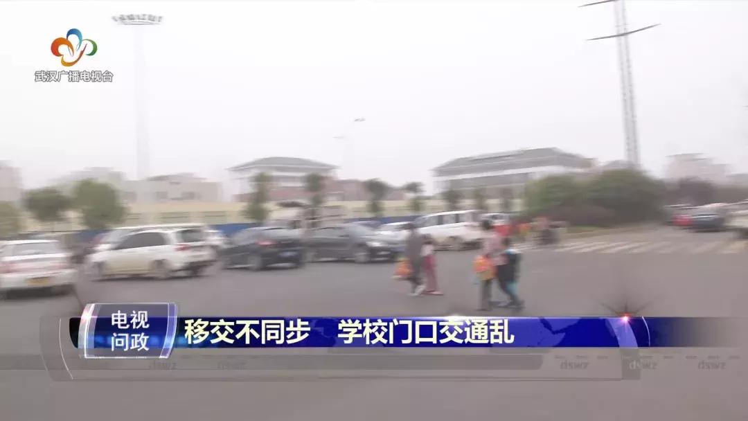 武汉电视问政最新,武汉电视问政2019评论员点评