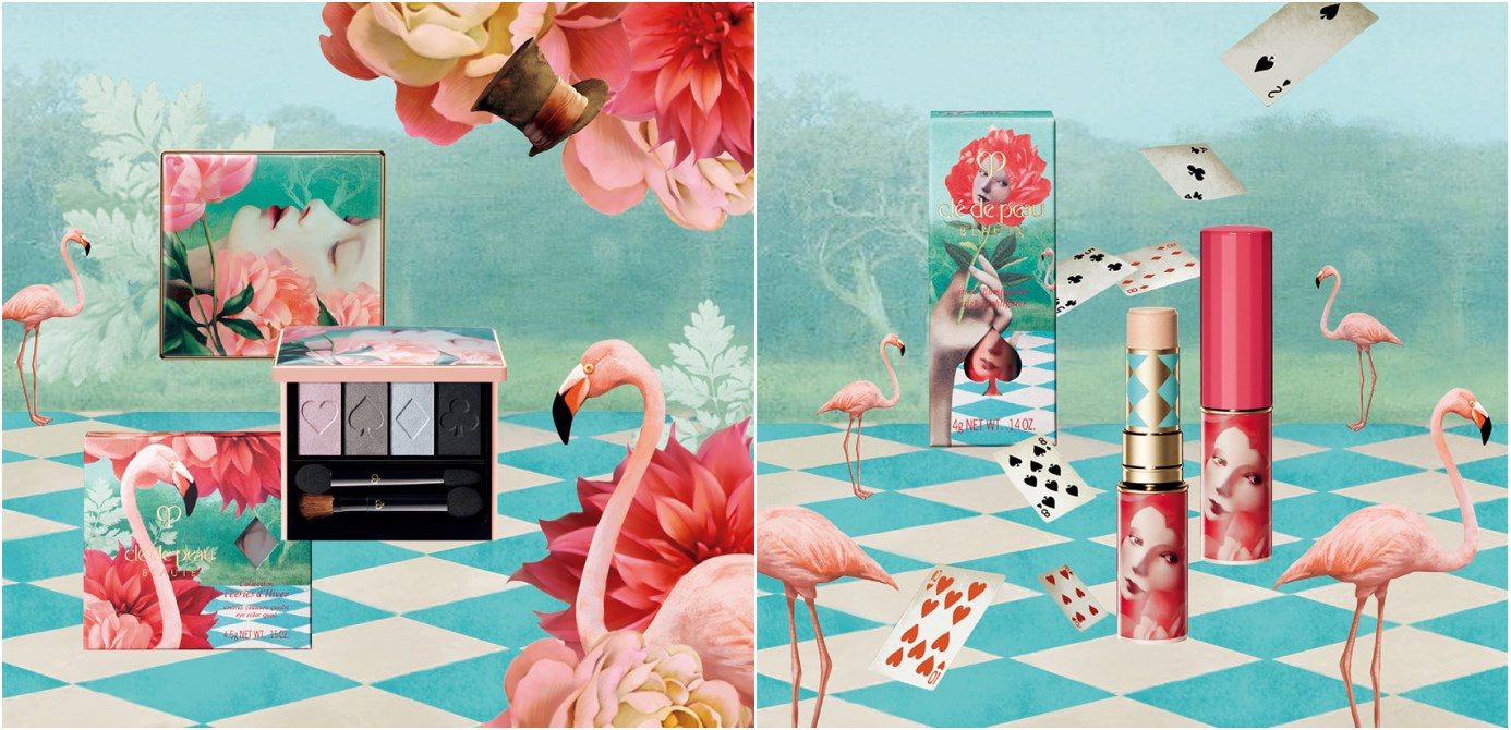 维密秀fantasybra2017,维密fantasybra合集