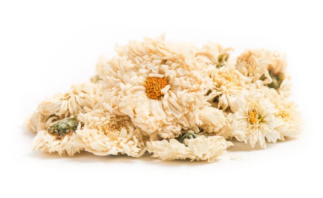 大家厨房|你的眼睛超负荷工作了吗？试试这款经典的明目养肝茶吧