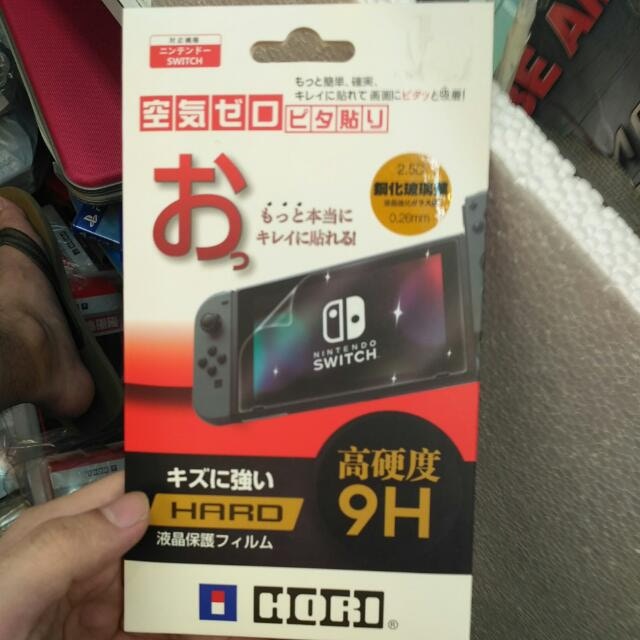 买switchlite被坑,如何买switch不会坑